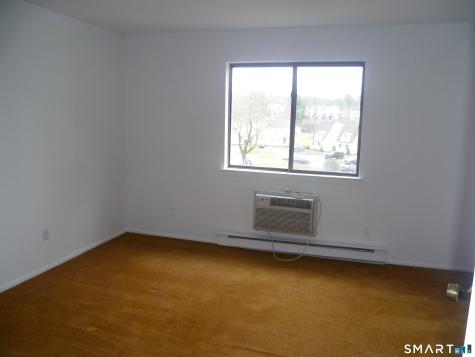 560 Yale Avenue Meriden CT 06450