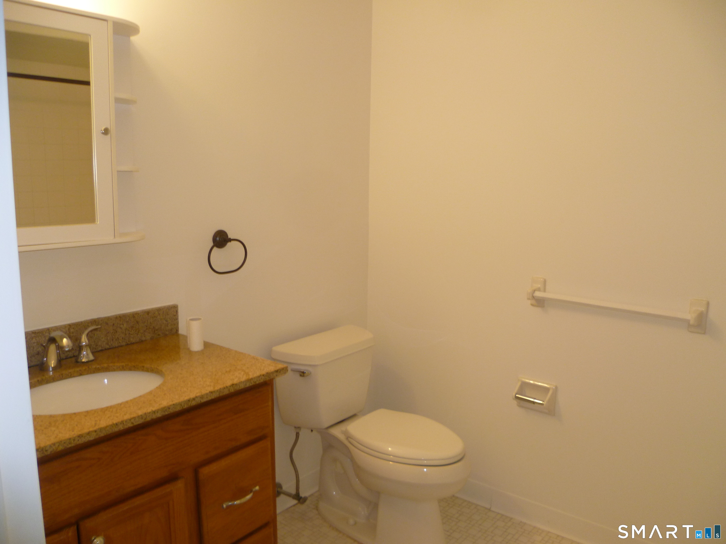 560 Yale Avenue Meriden CT 06450