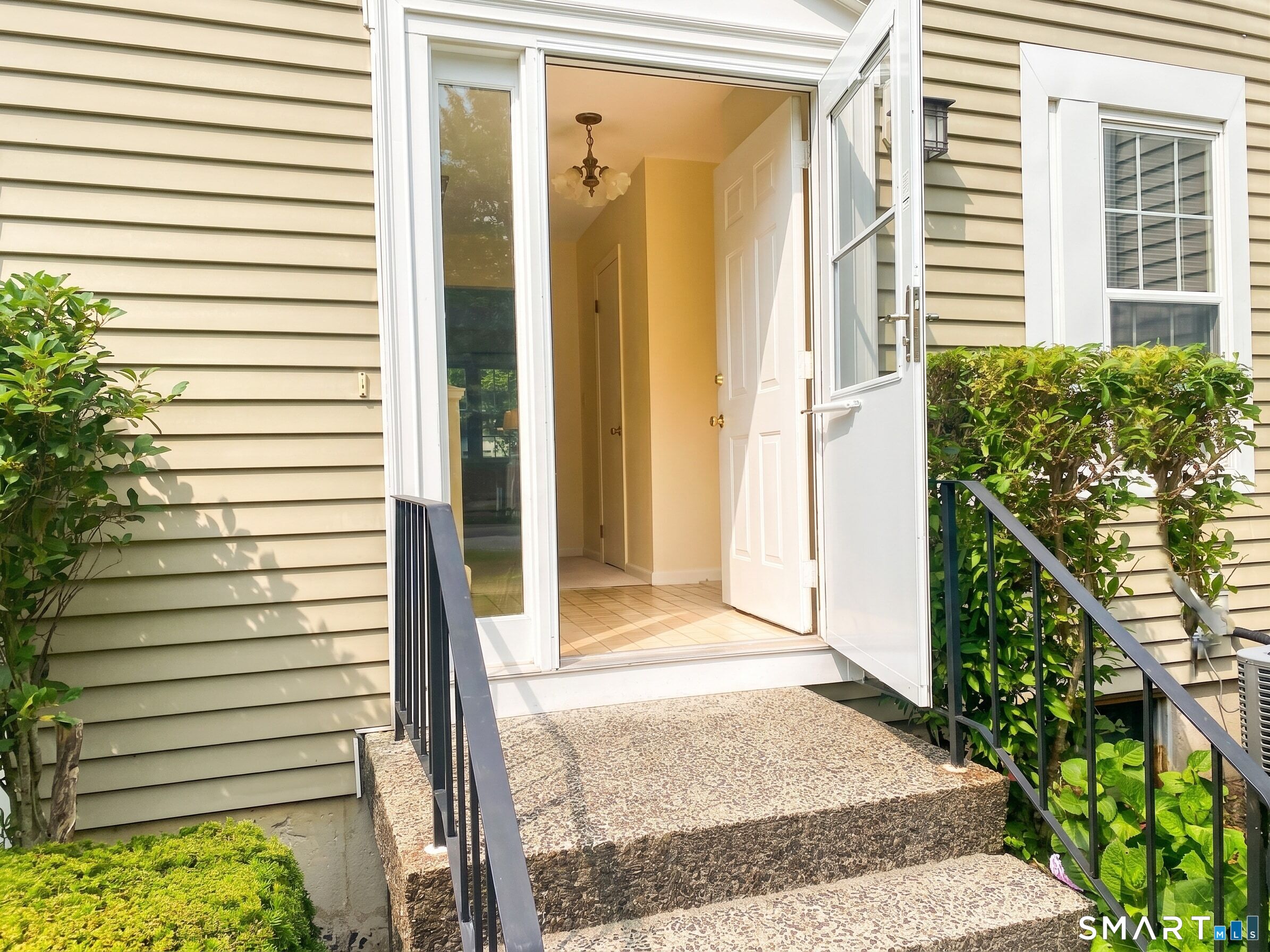 97-99 Park Avenue Danbury CT 06810