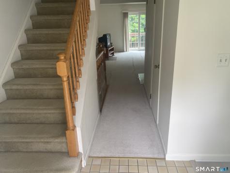 97-99 Park Avenue Danbury CT 06810