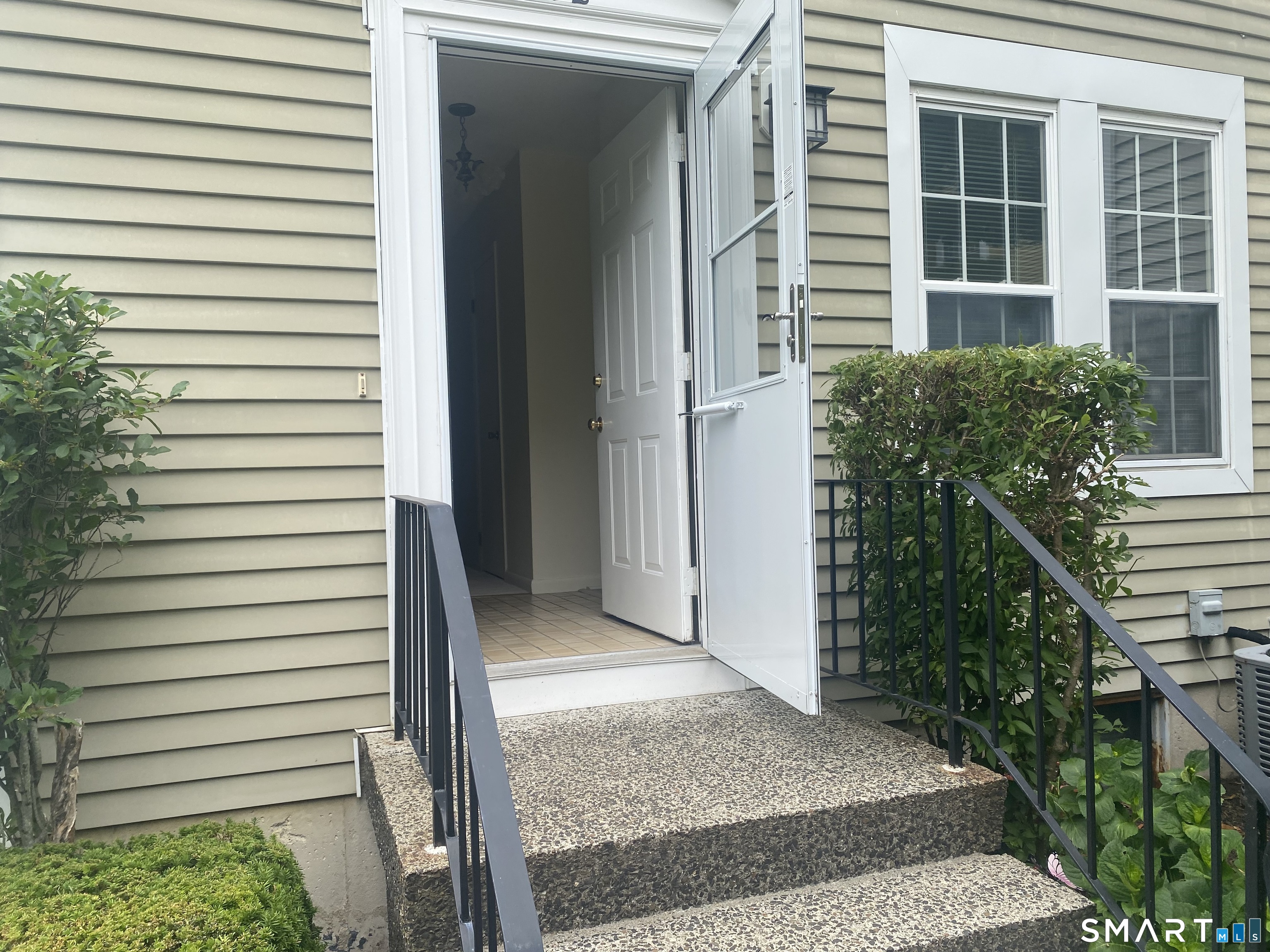 97-99 Park Avenue Danbury CT 06810