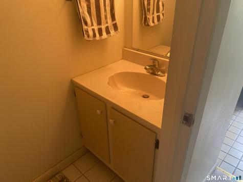 97-99 Park Avenue Danbury CT 06810