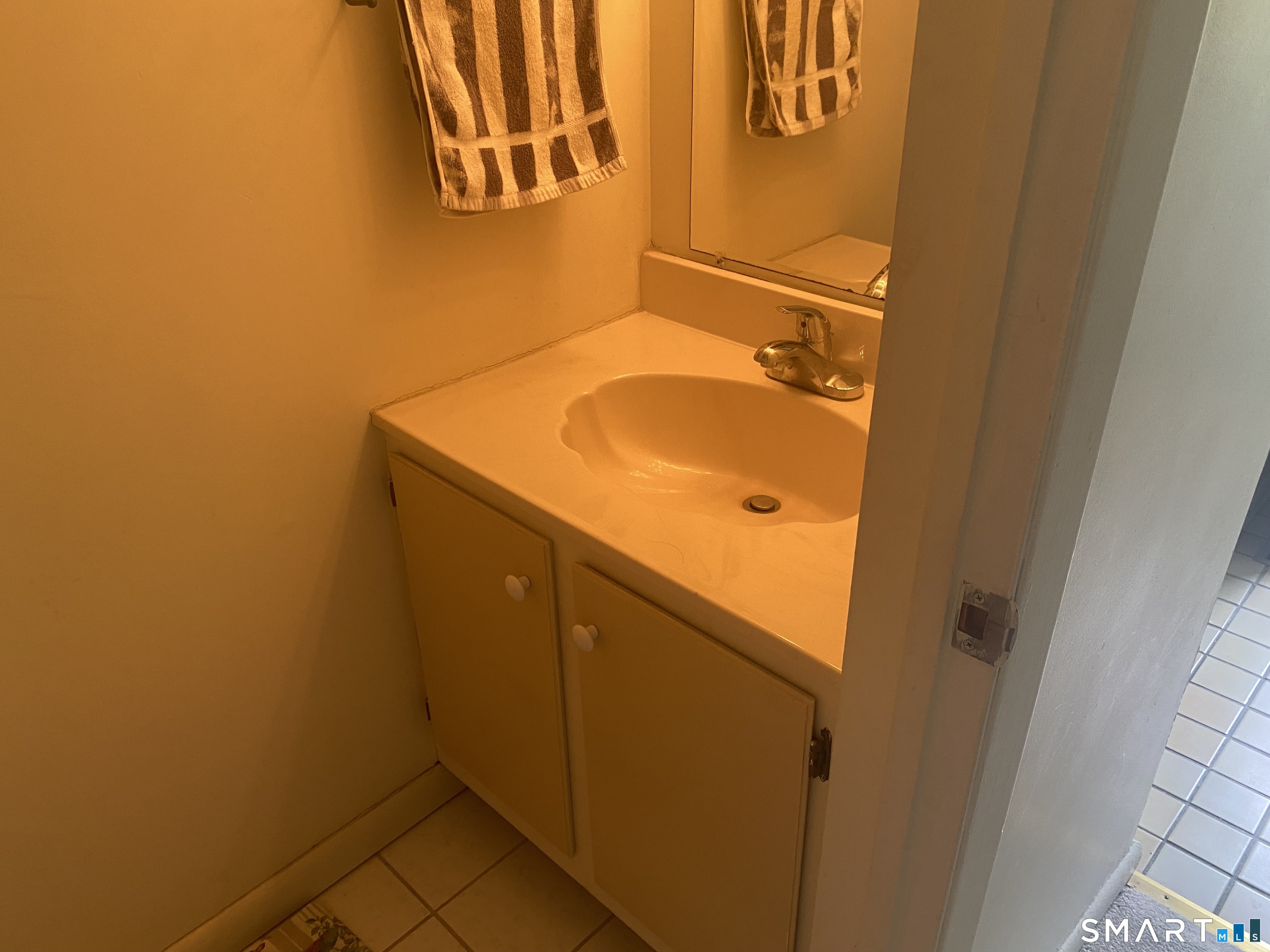 97-99 Park Avenue Danbury CT 06810