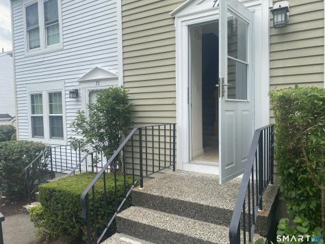 97-99 Park Avenue Danbury CT 06810