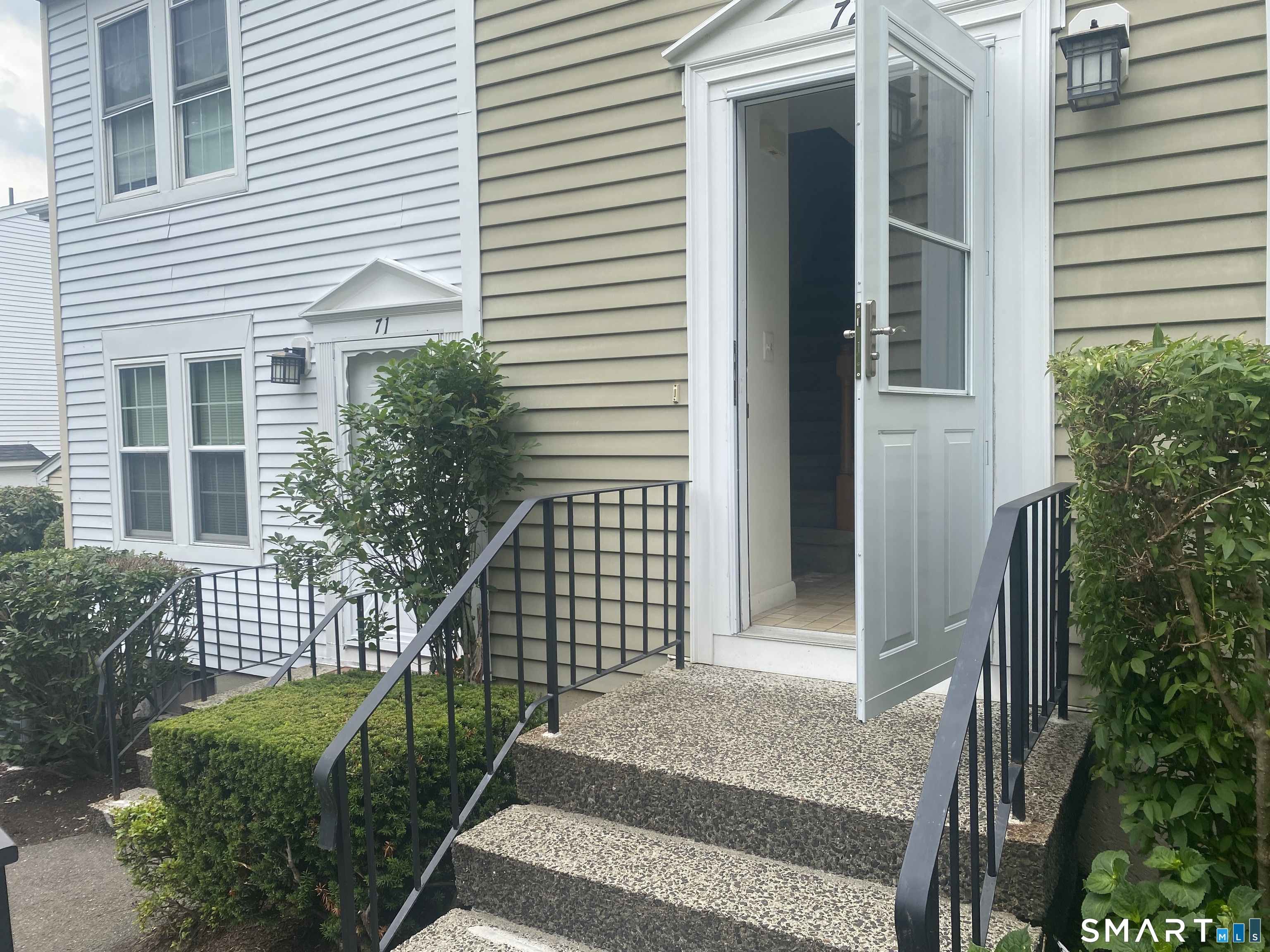 97-99 Park Avenue Danbury CT 06810