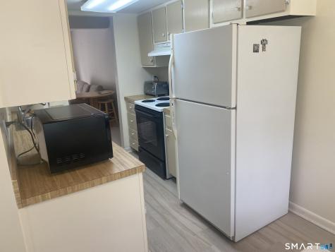 97-99 Park Avenue Danbury CT 06810