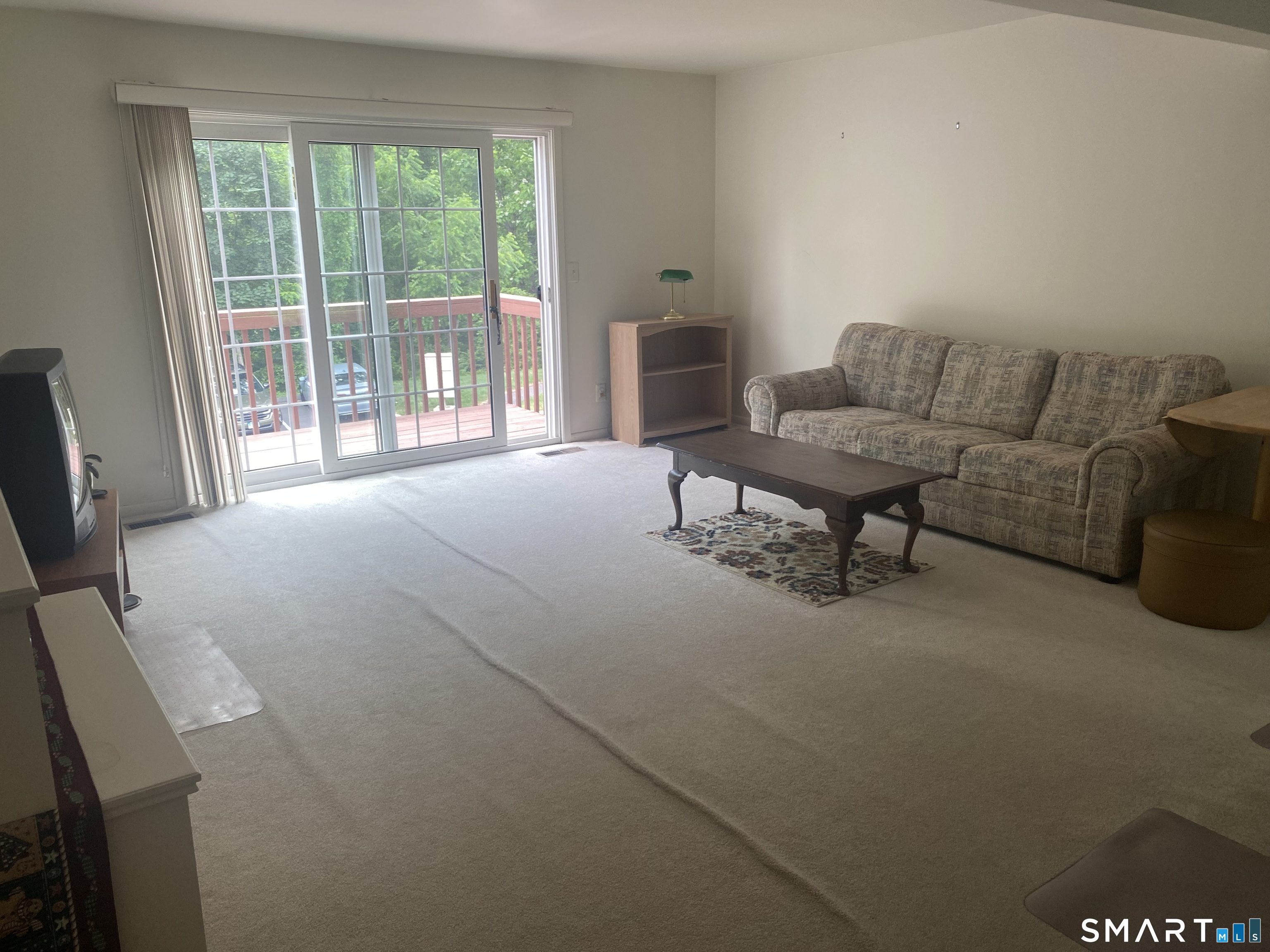 97-99 Park Avenue Danbury CT 06810