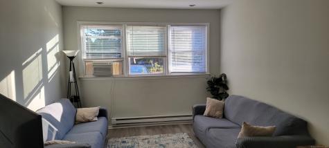 15 Donna Drive New Haven CT 06513