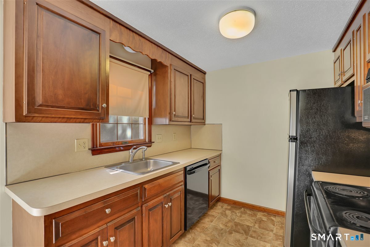 400 North Main Street Manchester CT 06040