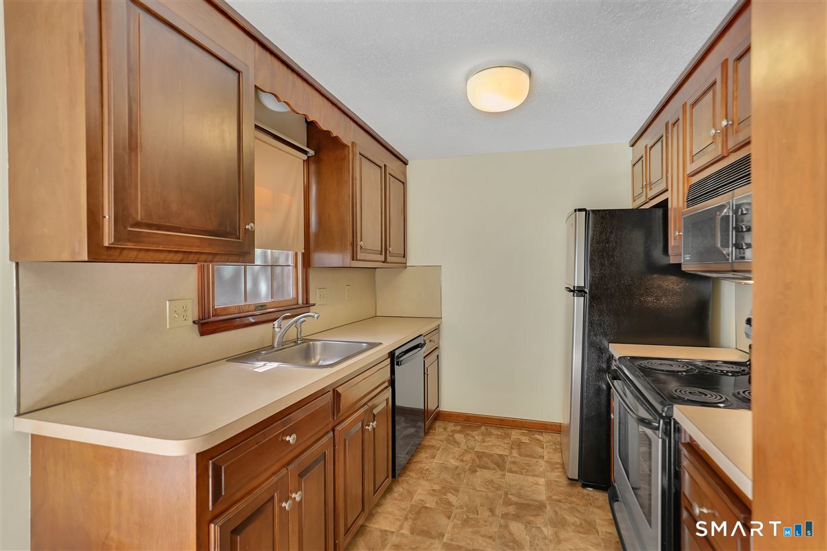 400 North Main Street Manchester CT 06040
