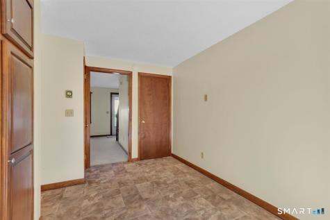 400 North Main Street Manchester CT 06040
