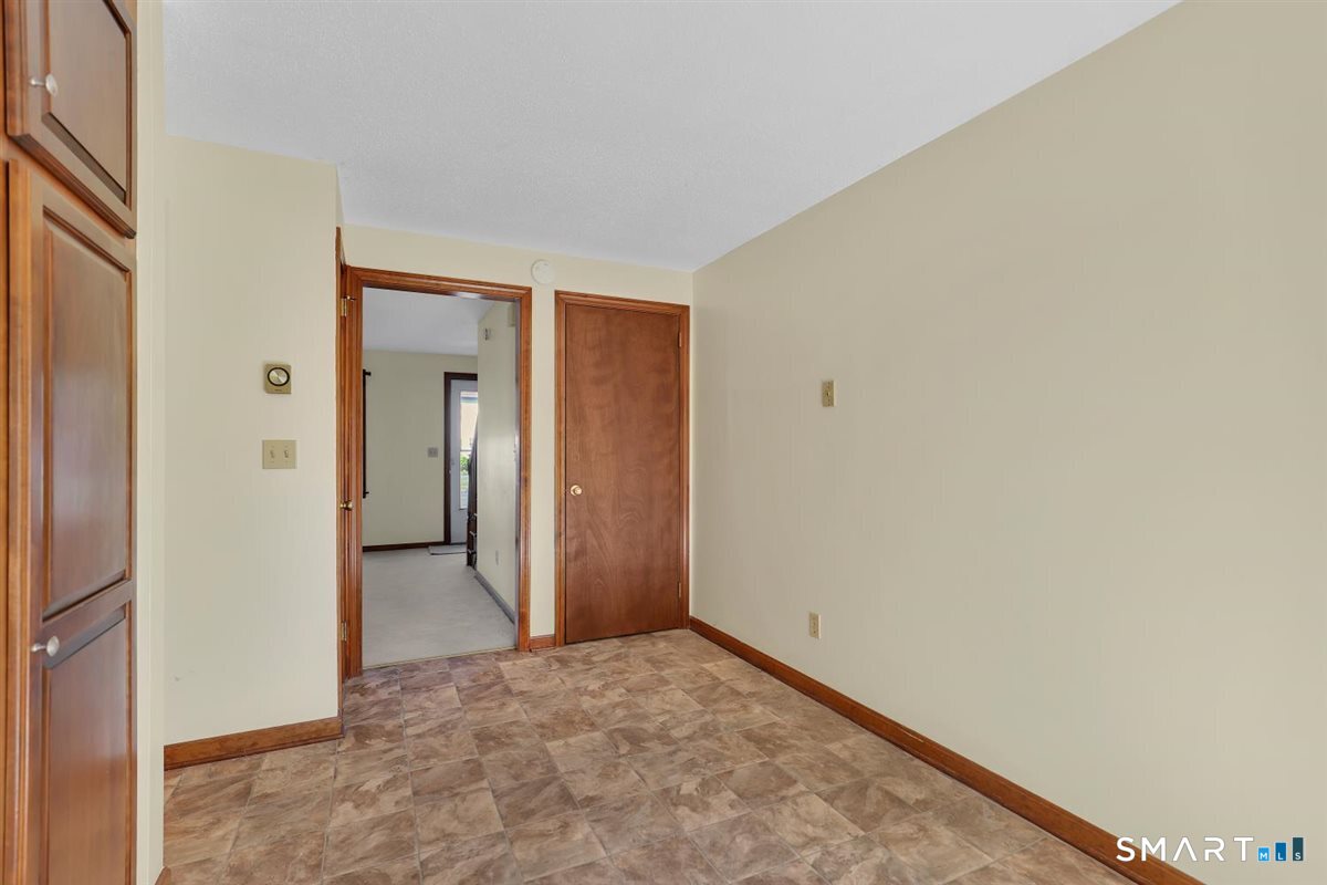 400 North Main Street Manchester CT 06040