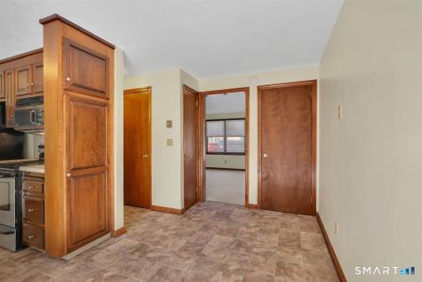 400 North Main Street Manchester CT 06040