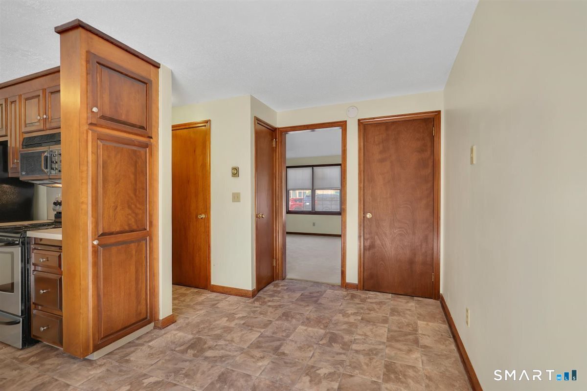400 North Main Street Manchester CT 06040