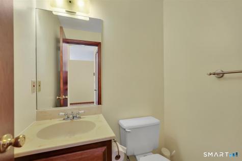 400 North Main Street Manchester CT 06040