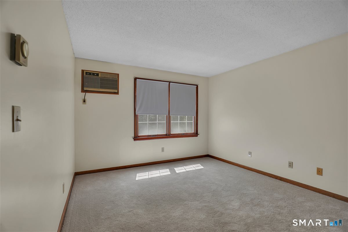 400 North Main Street Manchester CT 06040