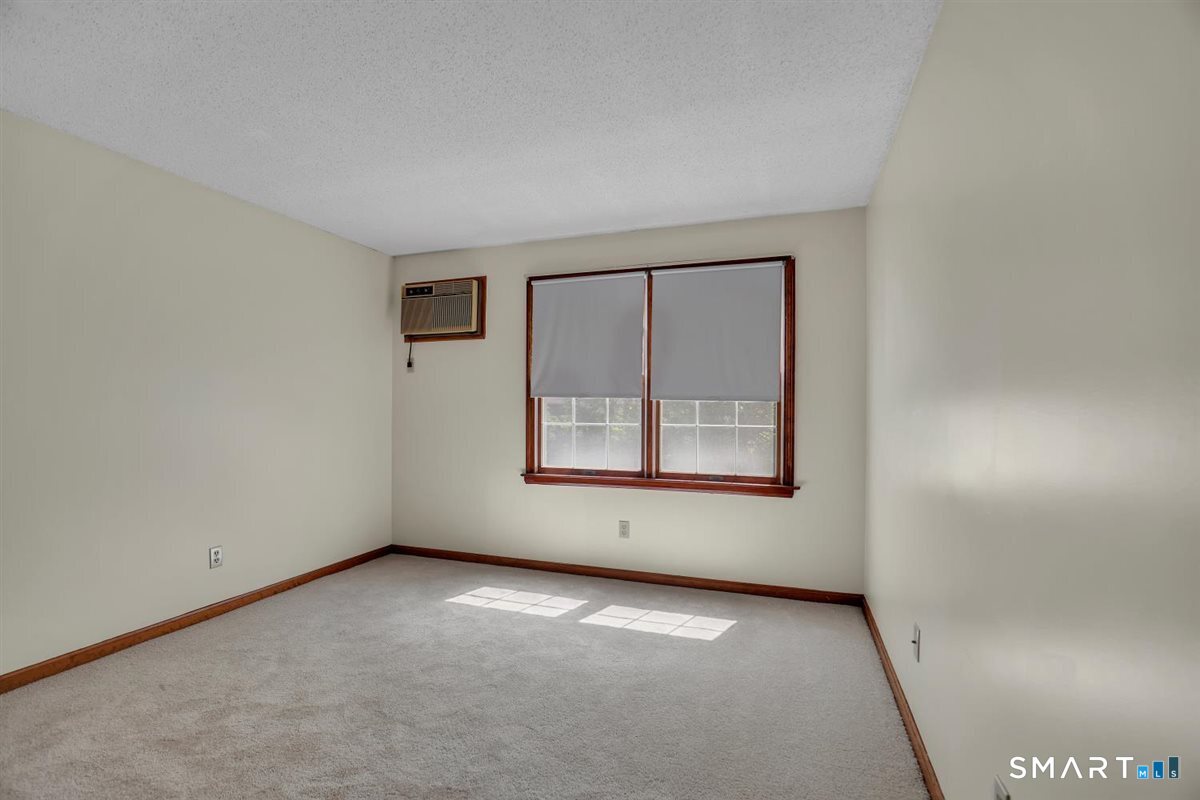 400 North Main Street Manchester CT 06040