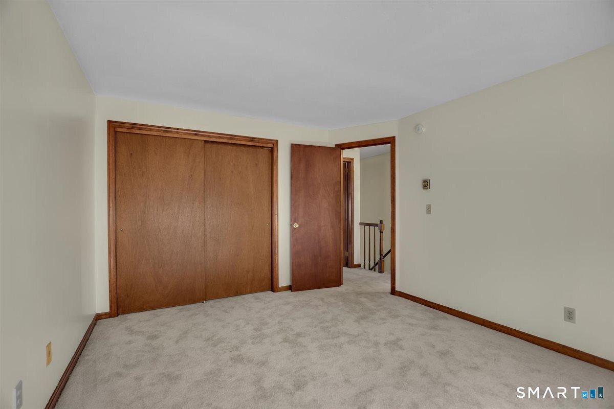 400 North Main Street Manchester CT 06040