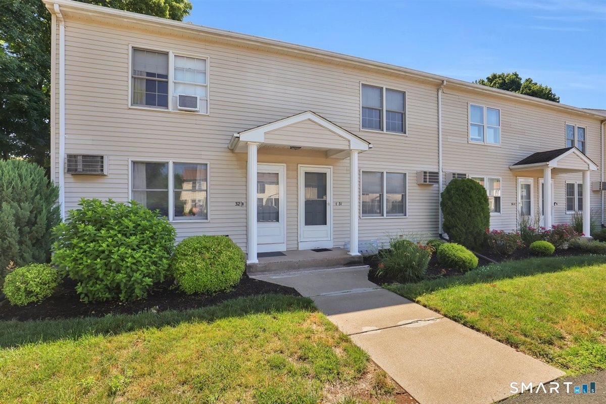 400 North Main Street Manchester CT 06040