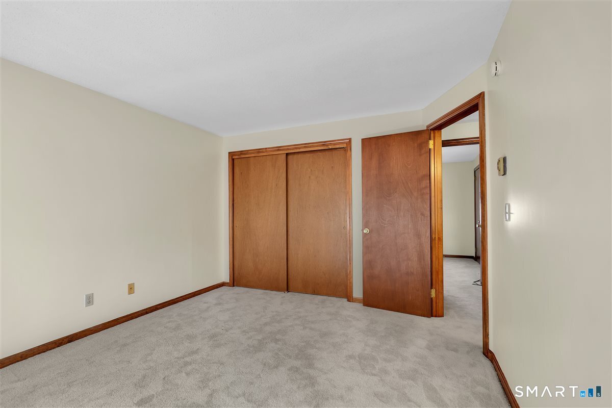 400 North Main Street Manchester CT 06040