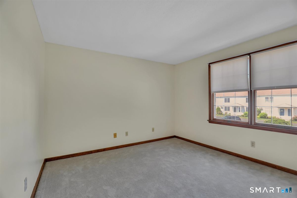 400 North Main Street Manchester CT 06040