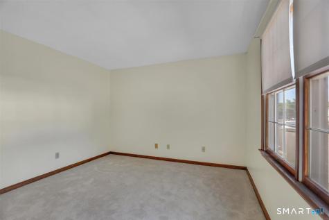 400 North Main Street Manchester CT 06040