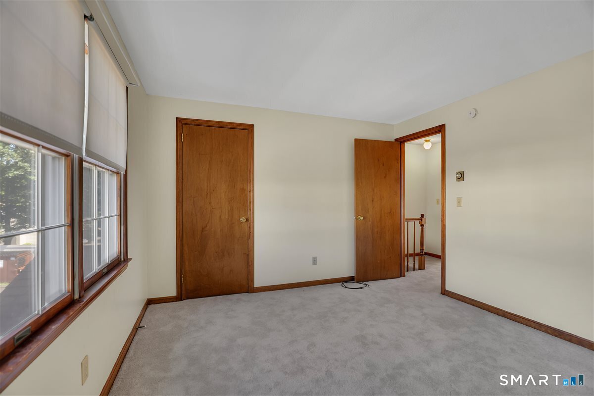 400 North Main Street Manchester CT 06040