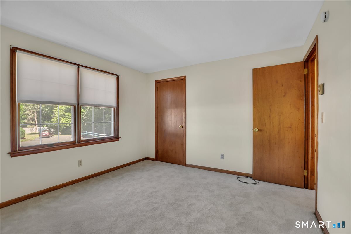 400 North Main Street Manchester CT 06040