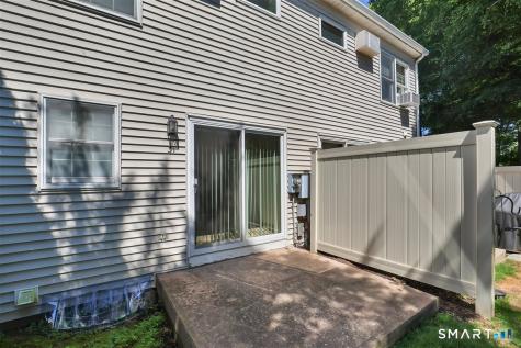 400 North Main Street Manchester CT 06040