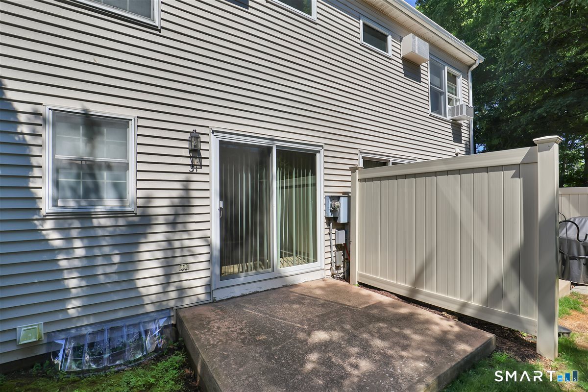 400 North Main Street Manchester CT 06040