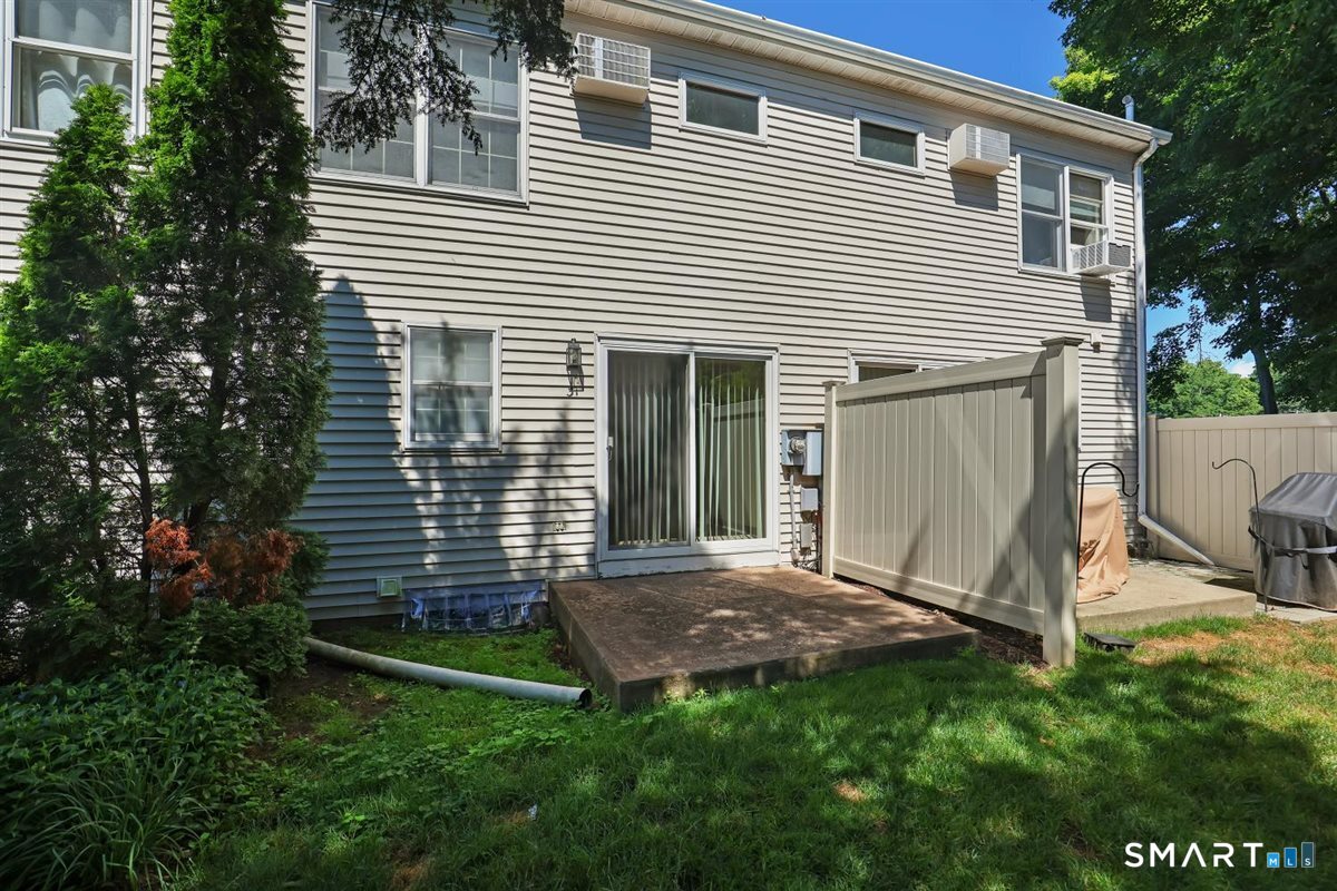 400 North Main Street Manchester CT 06040