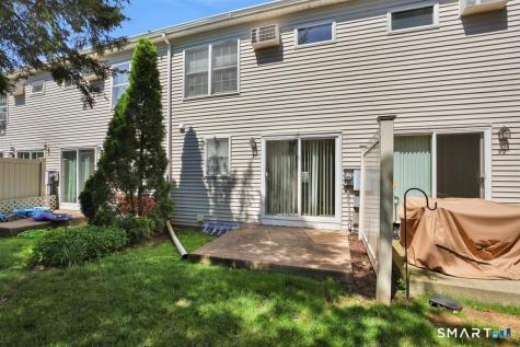 400 North Main Street Manchester CT 06040