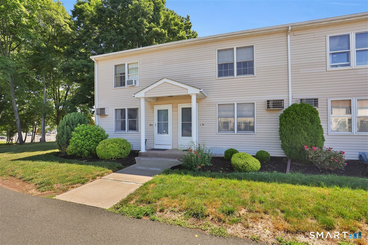 400 North Main Street Manchester CT 06040