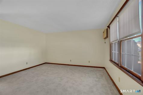 400 North Main Street Manchester CT 06040