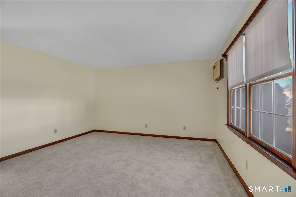 400 North Main Street Manchester CT 06040