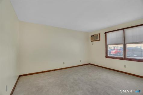 400 North Main Street Manchester CT 06040