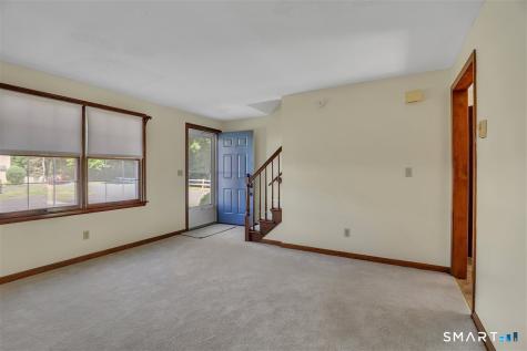 400 North Main Street Manchester CT 06040