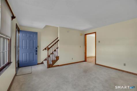 400 North Main Street Manchester CT 06040