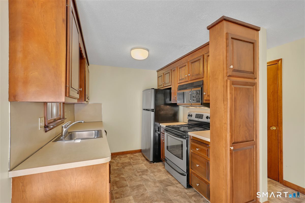400 North Main Street Manchester CT 06040