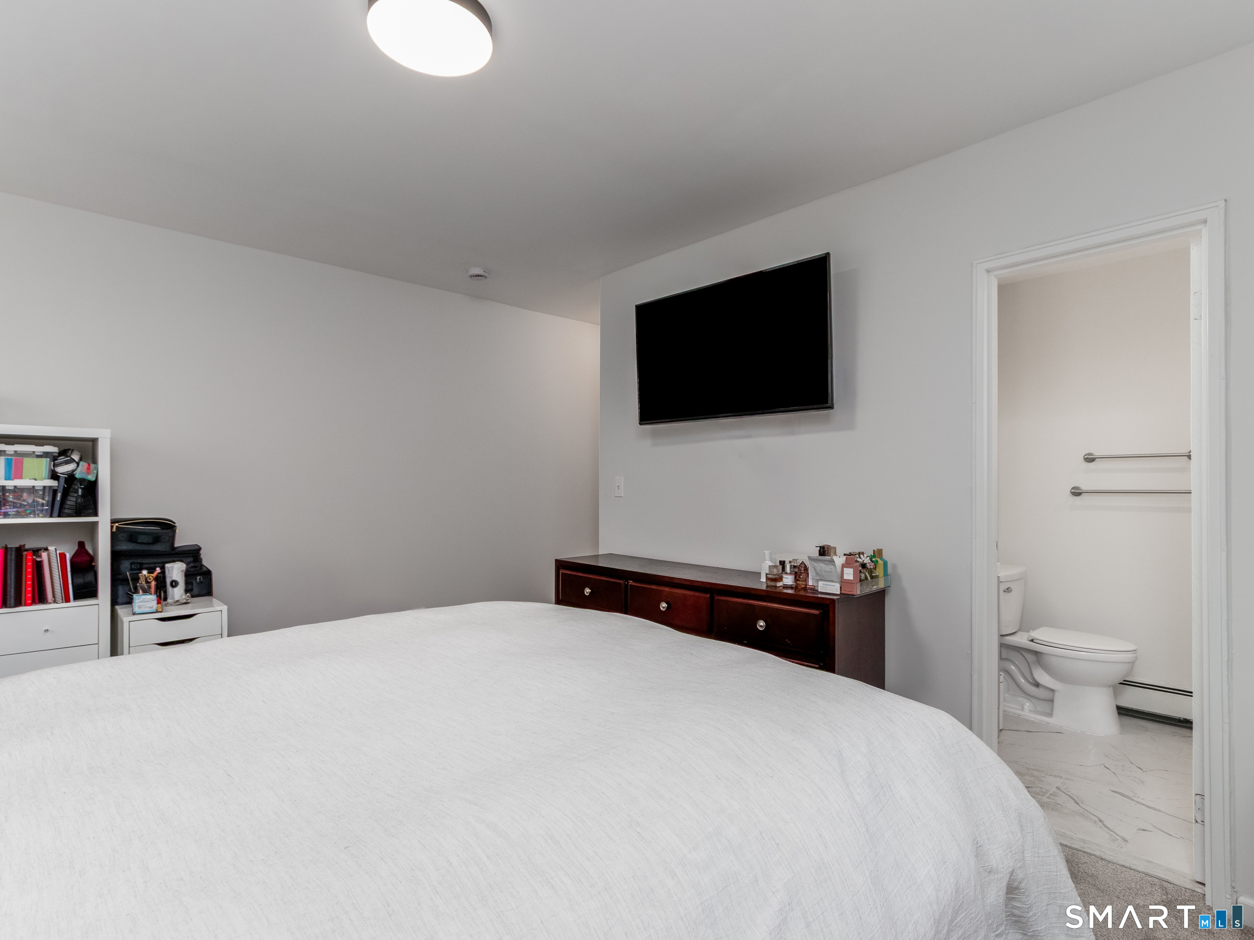 153 Bull Hill Lane West Haven CT 06516