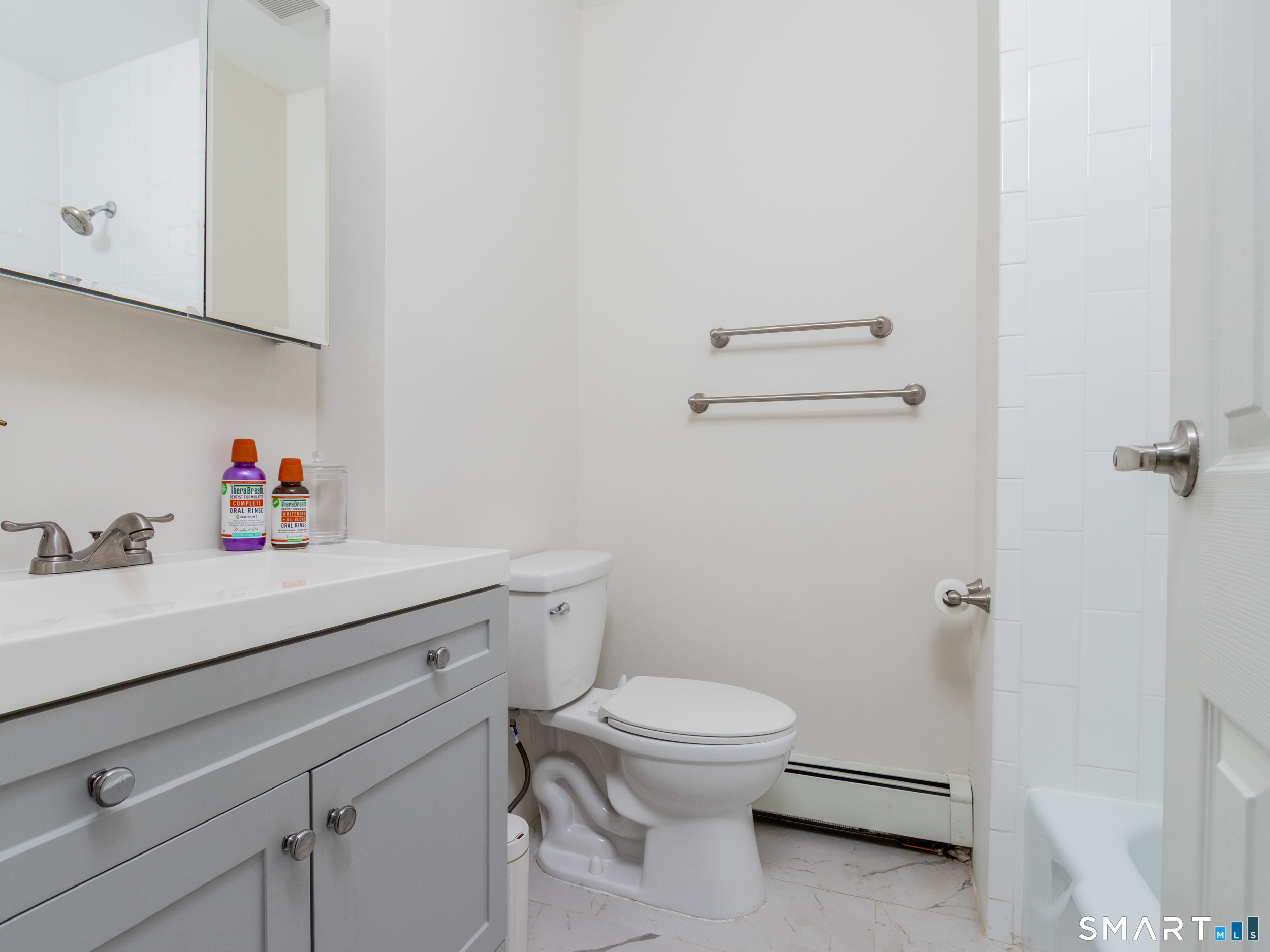 153 Bull Hill Lane West Haven CT 06516