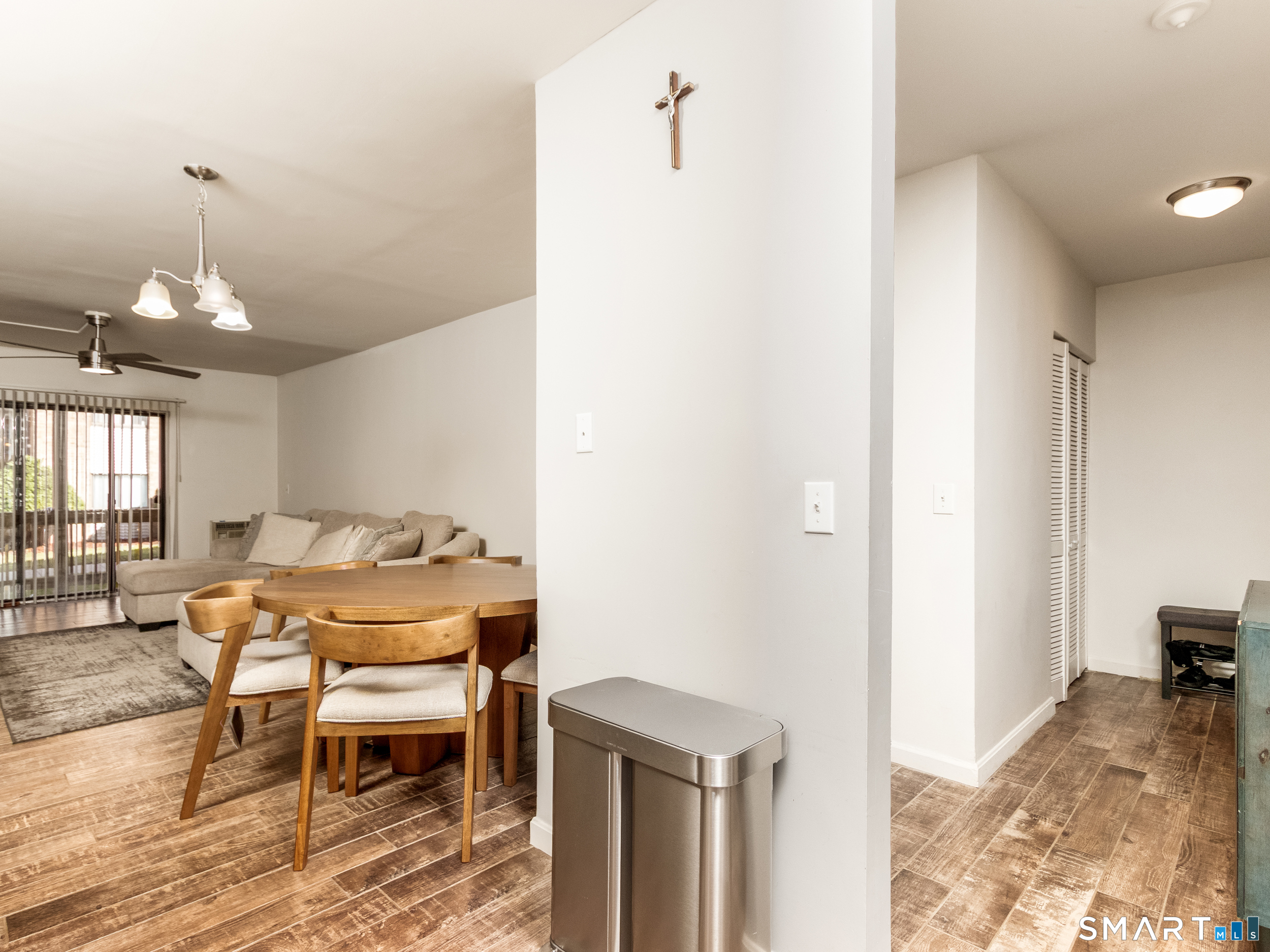 153 Bull Hill Lane West Haven CT 06516