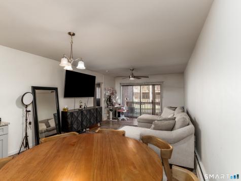 153 Bull Hill Lane West Haven CT 06516