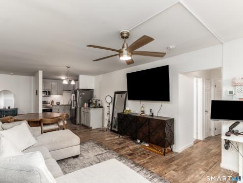 153 Bull Hill Lane West Haven CT 06516