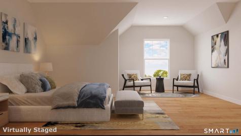 91 Hope Street Stamford CT 06906