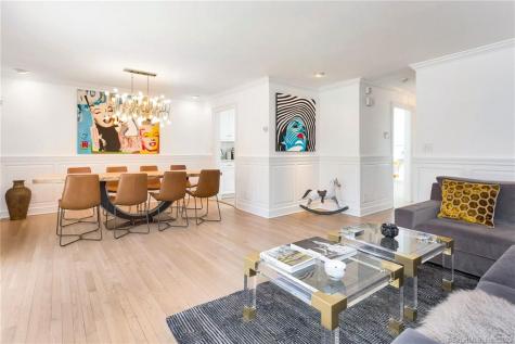 50 Church Street Greenwich CT 06830