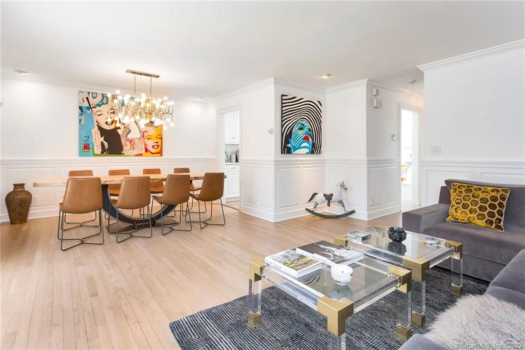 50 Church Street Greenwich CT 06830