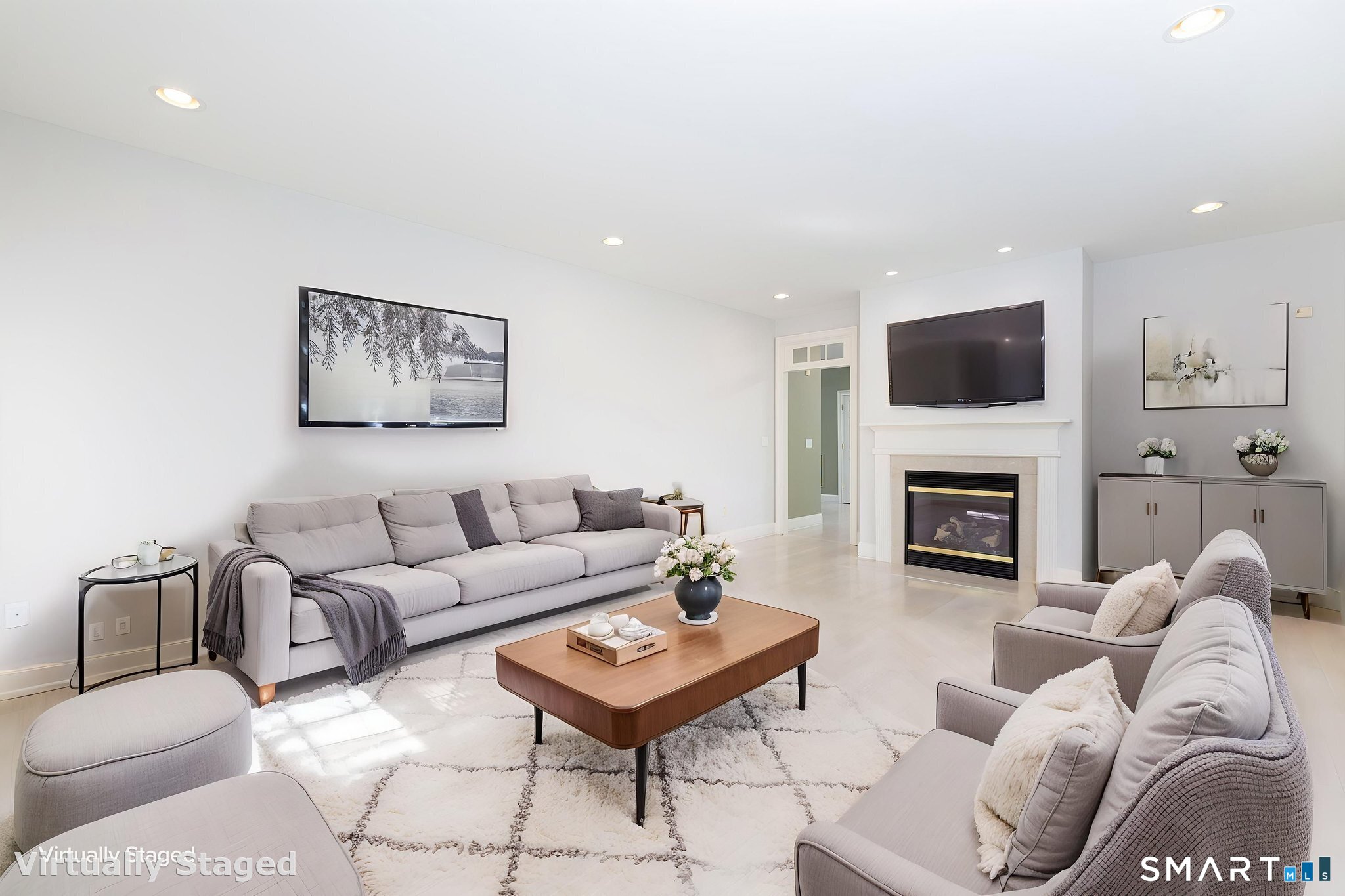 6 Wyeth Drive Bloomfield CT 06002