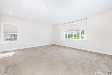 6 Wyeth Drive Bloomfield CT 06002