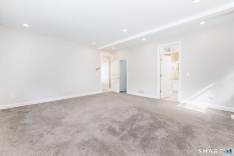 6 Wyeth Drive Bloomfield CT 06002